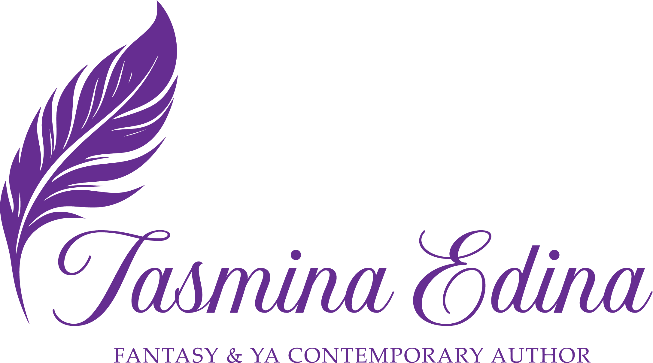 Iasmina Edina Books